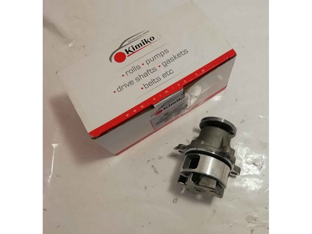 Помпа охлаждения Kimiko 4721307010KM1 цена, от 21.03 USD