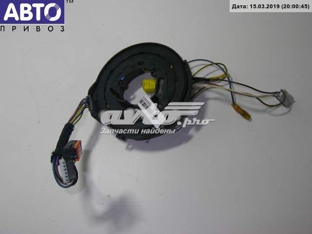 1094261 BMW Кольцо подушки безопасности