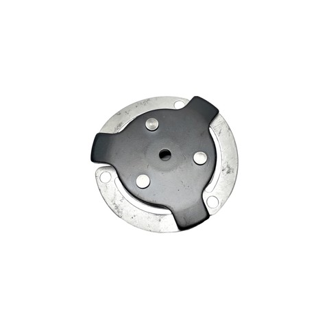Компрессор системы кондиционирования Detali IF DF15723 цена, от 126.69 USD