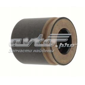 14548019 Centric Parts Ремкомплект суппорта тормозного, переднего