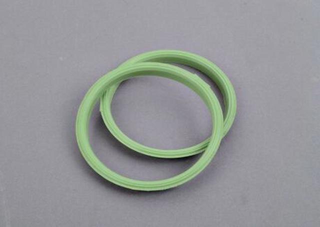 Compre Sensor do nível de combustível no tanque BMW X5 