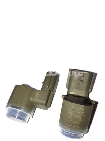 Купить 284387FL6C Nissan/Infiniti 
