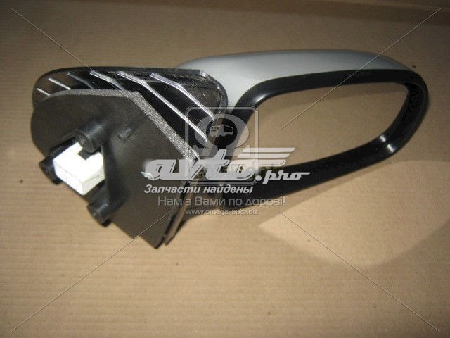 Наружное зеркало правое Tempest 0160106406 цена, от 48.74 USD