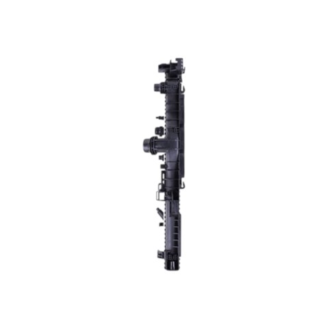 PL423362R Koyorad Радиатор основной