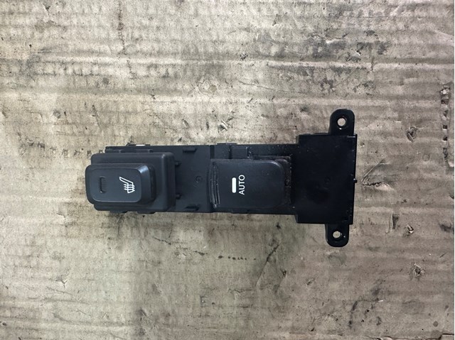  Hyundai/Kia 935802T030 цена, от 10.52 USD