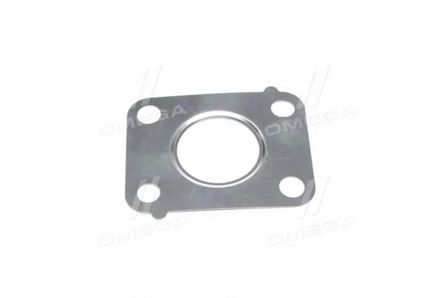 P1QA006 Parts-Mall Прокладка турбины выхлопных газов, впуск