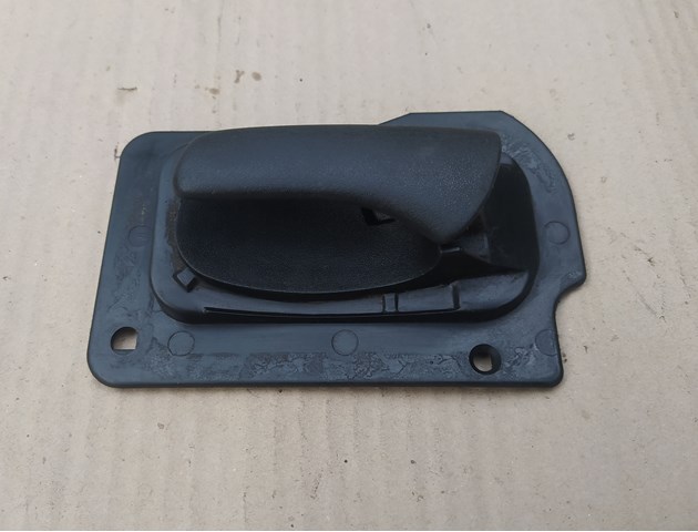  General Motors 90506459 цена, от 2.53 USD