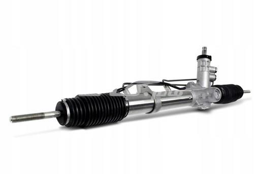  VAG 95B909144K цена, от 818.74 USD