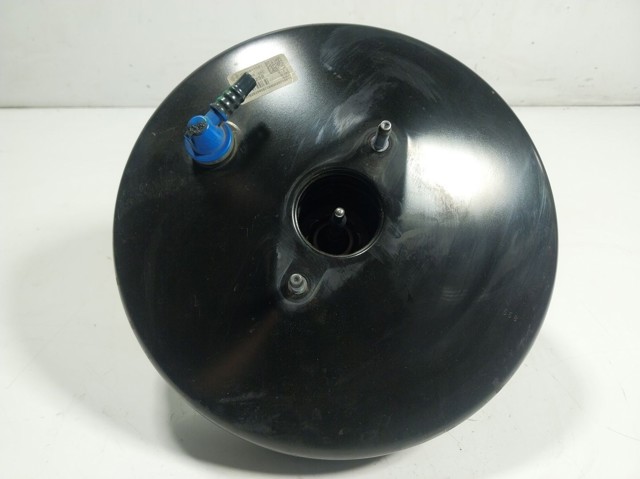 Купить 1612440380 Peugeot/Citroen ВУТ