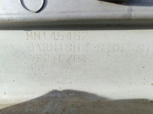  MN145462 Mitsubishi