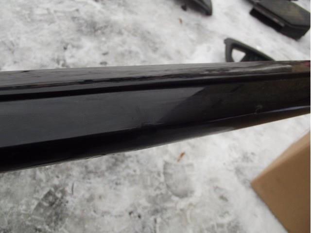  Hyundai/Kia 86565F1800