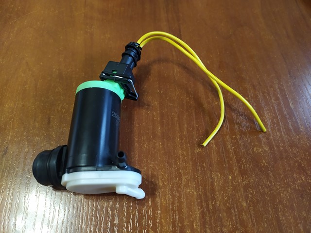  Subaru 86611AN00A