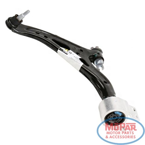  General Motors 84406463