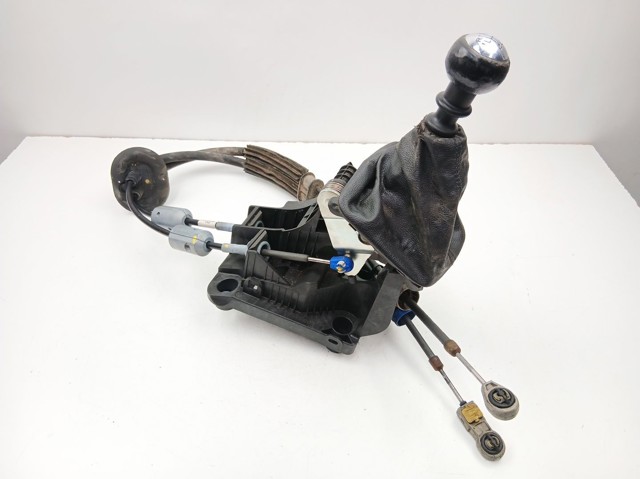  Peugeot/Citroen 9672372980 цена, от 12.67 USD