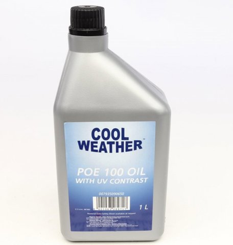7935090650 Magneti Marelli 