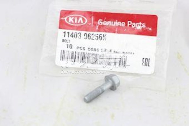  1140306256K Hyundai/Kia