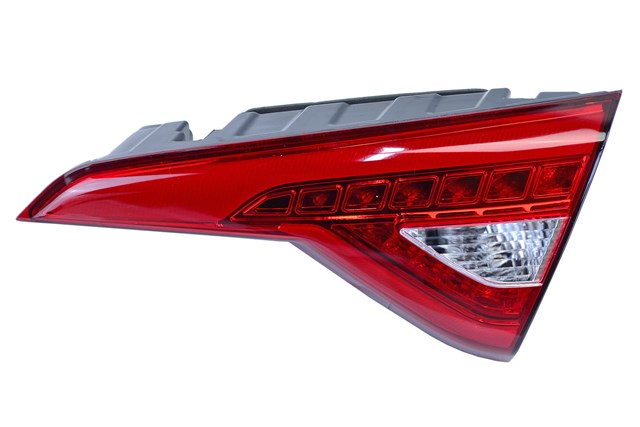 Lanterna traseira direita interna para Hyundai Sonata (LF)