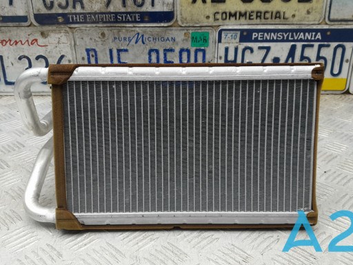  Hyundai/Kia 97138A9000 цена, от 38.14 USD