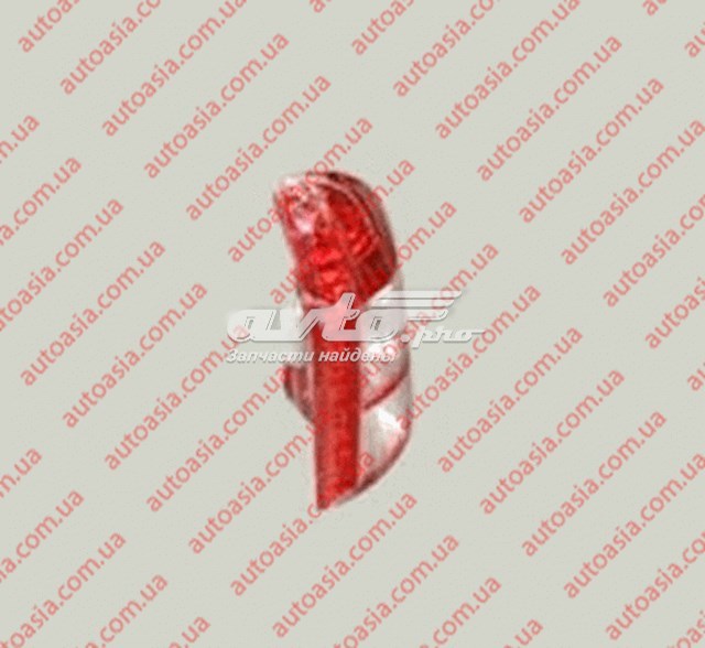 T113773020BA Chery Фонари задние