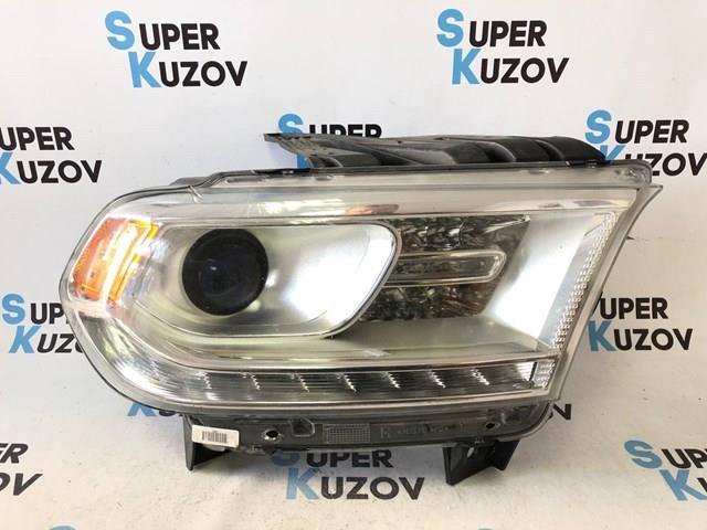 Купить 68184822AE Chrysler 
