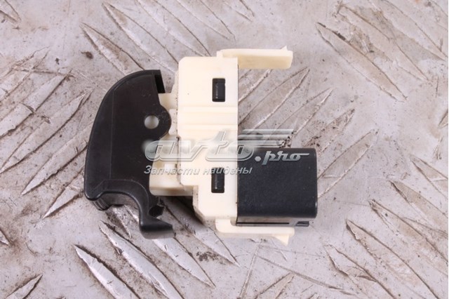 Купить MR587791 Mitsubishi 