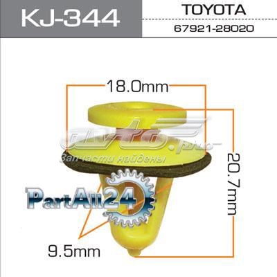  Masuma KJ344 цена, от 0.45 USD