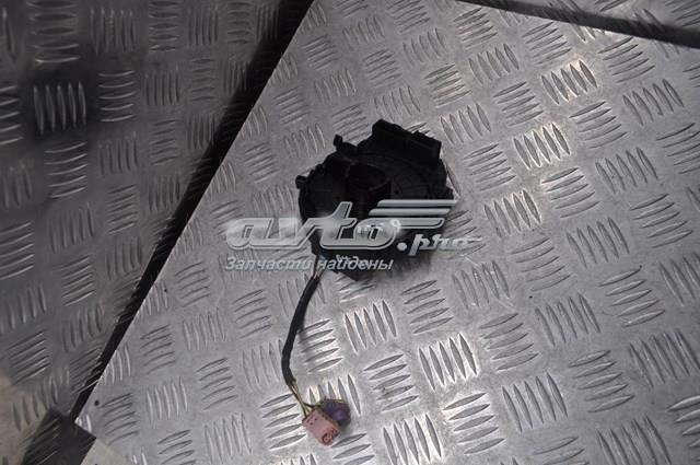 Купить 93490D4520 Hyundai/Kia Шлейф Airbag