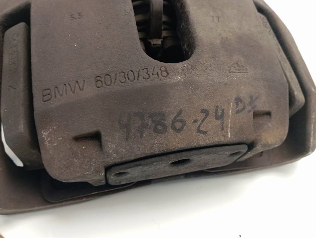  BMW 6030348 цена, от 50.73 USD