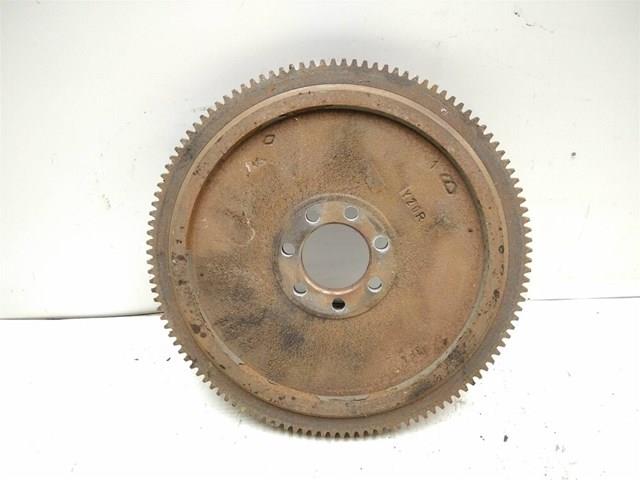  Volante de motor Renault LOGAN II sedan (L52) (2012 - 2026) II