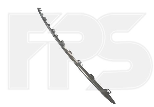 FP1223957 FPS 