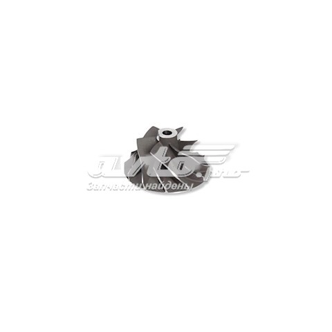  Jrone 1200016427 цена, от 10.46 USD