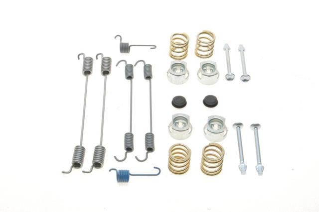 440262676R Renault (RVI) 