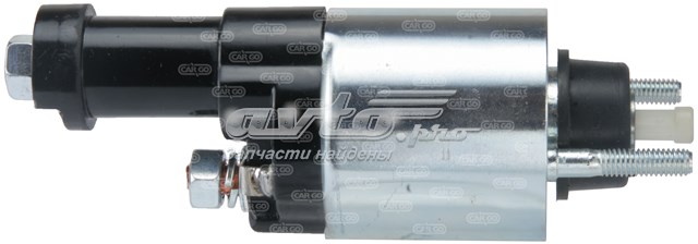 Втягивающее реле Cargo F032331929