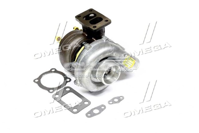 7406111801001 Market (OEM) turbina