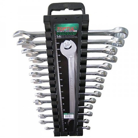  Toptul GAAC1401 цена, от 45.42 USD