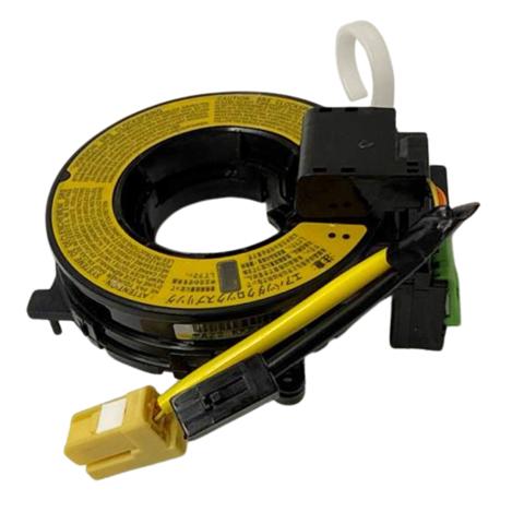Контактное кольцо подушки безопасности Q-fix Q3800011 цена, от 16.70 USD