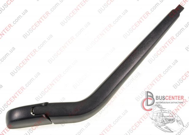  Toyota 8524112100 цена, от 40.23 USD