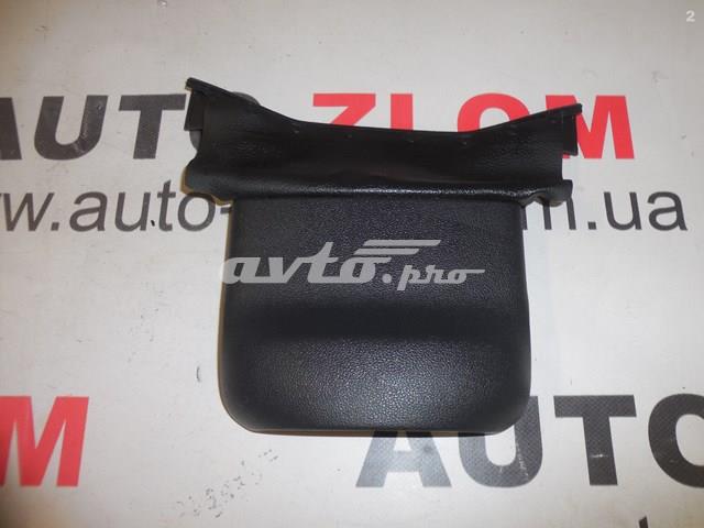  VAG 561858560C