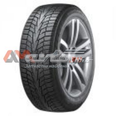 Шины зимние HANKOOK 1019964