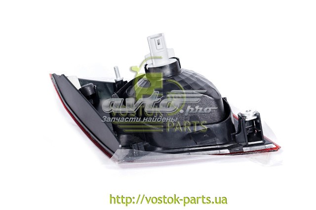  Great Wall 4116400XJ08XB цена, от 31.67 USD