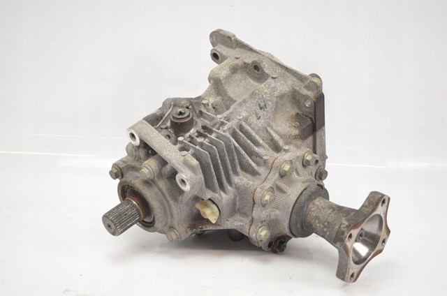 331175457R Renault (RVI) 