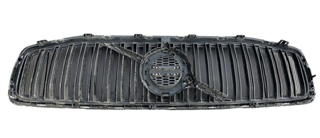 31479289 Volvo 
