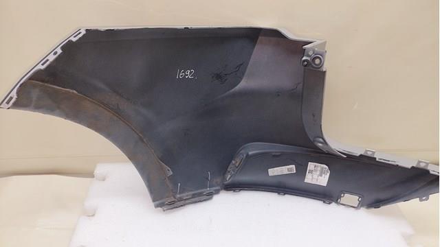  J9D317926A Jaguar