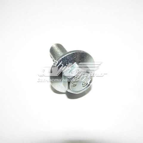  E020210301 Geely