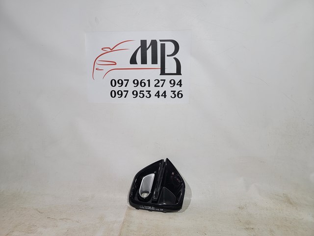 86526F1510 Hyundai/Kia 