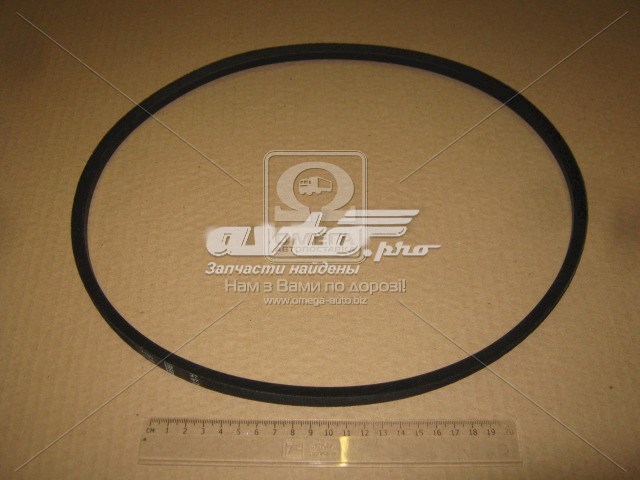  Vika A975 цена, от 4.83 USD