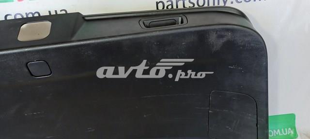 94320AJ000VH Subaru 