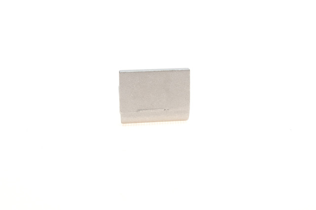 Направляющая багажной двери (ляды) Solgy 306080 цена, от 5.34 USD