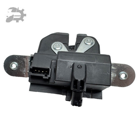 Compre DF18194 Detali IF Fecho de tampa de porta-malas (de 3ª/5ª porta traseira)