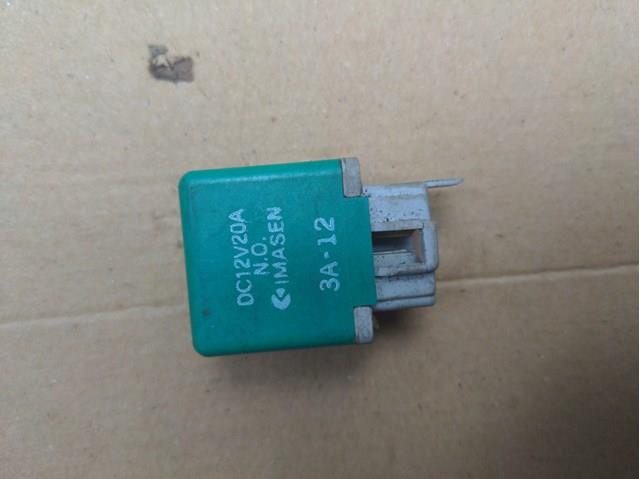 Купить DC12V20A Mazda 